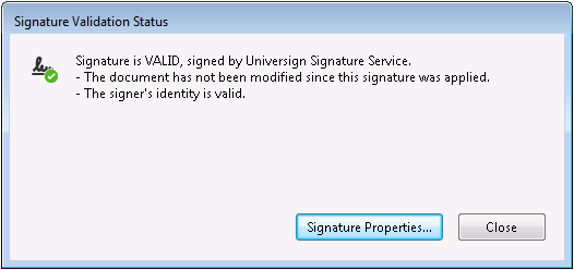 EtatvalidationSignature_en.png